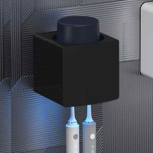 uVz_[ uVX^h Ǌ| OE  Jbv [