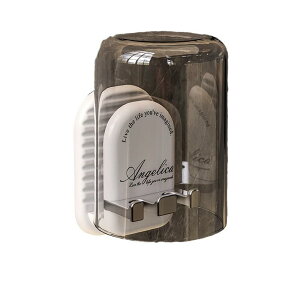 uVX^h Ǌ| Rbvt uVz_[ ʏ [  RbvZbg ????