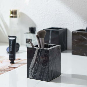 uVX^h 嗝 ʑ [ uVz_[ y  ϑ  JzCg EbhOC GhO[ uKsN _[NuE ubNz