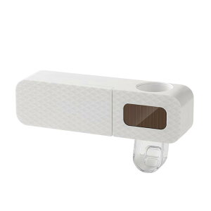 uVX^h uVz_[ Ǌ| ۋ@\t @\t z_[ Vv 