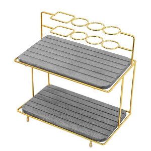 uVX^h ʏ[ Ǌ| XeX uVz_[ \[vfBbV ؂ e nΐF zCg Z~bN u ]yg[