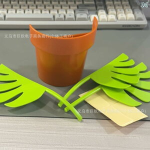 uVX^h ~[  ?w| Xe [ Ǌ| k oX[ ʏ