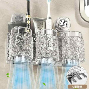 ���u���V�z���_�[ �Ǌ|���� ���ʏ� ���[ �z�� ���u���V���� �������� �R�b�v �X�^���h ���� �� �O���[