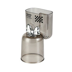 uVX^h uVz_[ Ǌ| [P[X }Olbg Rbvt ǐm