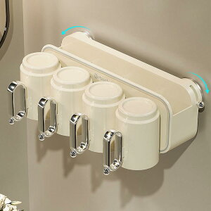 ���u���V�X�^���h �Ǌ|�� �z�Վ� �R�b�v�z���_�[ ���ʏ� ���[�P�[�X ���u���V����