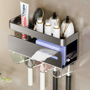 ���u���V�X�^���h �Ǌ|�� ���[ ���b�N ���u���V�z���_�[ ���ʏ� ����������[ �q�� ���� �Ƒ�