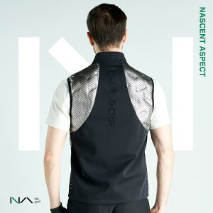 St xXg jp H~ h  Xgb` Lk X|[c EFA ^ StEFA JWA ig 