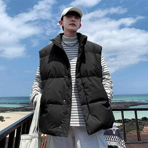 _ExXg jp DF_bN_E 66`70% h  唻TCY nt V[g ݕt  ĈǐF [DF ubN sNn J[L F S M L XL 2XL 3XL