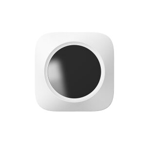 uV Ŋ gїp O   M }Olbg Ǌ| X}[g uVP[X uVz_[