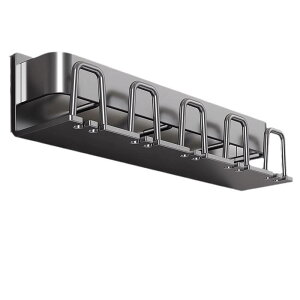 uVX^h uVz_[ Ǌ| [bN Rbvz_[ ʏbN duV 2lp ȃXy[X [ Xy[XA~