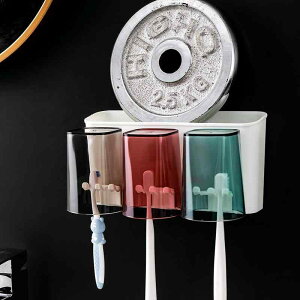 uVX^h Ǌ| XNC[U[t ʏ [bN zՎ uVz_[