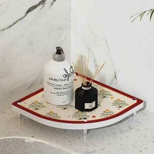 uVX^h zՎ ]y ʑ uVz_[ u NX}X