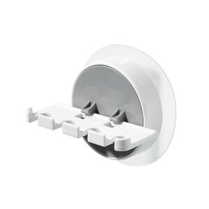 ���u���V�X�^���h ��l �q�� �d�����u���V �z���_�[ �Ǌ|�� �S���� 4�{