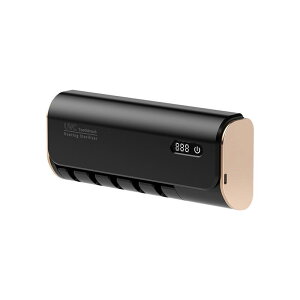 uVz_[ duV uVۊ Ǌ| OE  @\ X}[g ڐG⊴ z