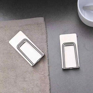 ���u���V�X�^���h �Ǌ|�� ���؂� �X�e�����X ���u���V�z���_�[ �R�b�v 2�Z�b�g 3�Z�b�g 4�Z�b�g