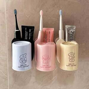 uVX^h uVz_[  duV z_[ Ǌ| ؂ q  [ vX`bN  sN F 