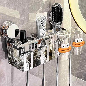 ���u���V�X�^���h �z�� �Ǌ|�� ���u���V�z���_�[ �R�b�v�X�^���h ���؂� �X�e�����X �q��