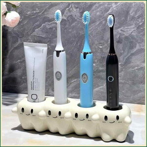 uVX^h ʑ  ʏ uVz_[  uV 퐻 킢