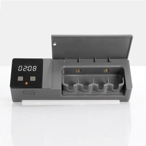 uVz_[ UV R Ǌ| [P[X [DF zՎ