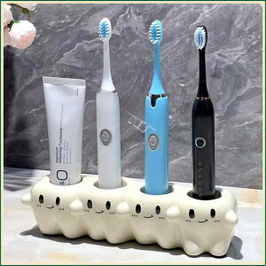 uVX^h 킢 uVz_[ ʑ z_[  ʏ [ 퐻 VO _u gv 4{