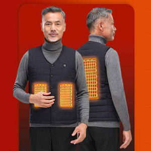 xXg jp N dMq[^[  xXg X}[g M `bL ~ |GXe h ig