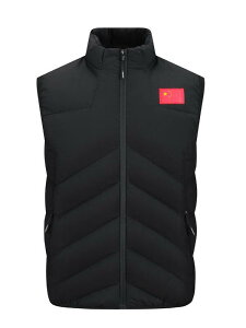 xXg jp H~ H Rbg X|[c EFA yA g[jO EFA n ubN u[ S M L XL 2XL 3XL 4XL 5XL 6XL