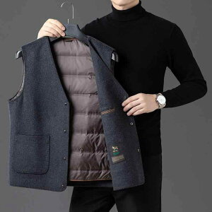 xXg jp E[ VlbN rWlX  Ci[ _E `bL VjA am H~  h 50 60 70 80