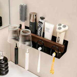 uVX^h Ǌ| Rbvz_[ ʏ [ k ubNEH[ibg duV Rbv  