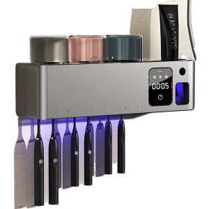 ���u���V�z���_�[ ���u���V�X�^���h ���� �����@�\�t�� �X�}�[�g �������R�b�v �d�����u���V�Ή� �Ǌ|�� ���[