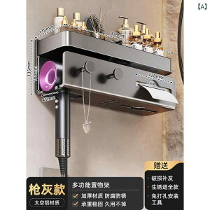 ���u���V�X�^���h �Ǌ|���� �R�b�v�z���_�[�t�� ���ʏ� ���[���b�N ���@�\��̌^ ���u���V�z���_�[ �h���C���[�z���_�[�t�� �������s�v �q��