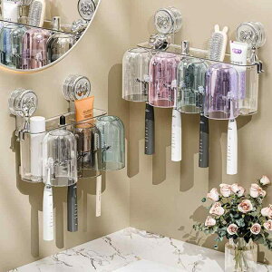 ���u���V�X�^���h �Ǌ|���� ���ʏ� ���� �������R�b�v �z���_�[ �ƒ�p ���� �V���O�� �_�u�� 3�� 4��