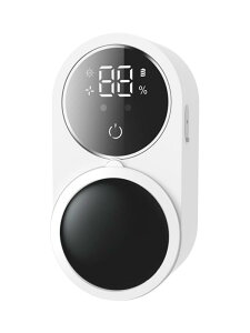 uVz_[ uVۊ Ǌ| zՎ duV OE R L }OlbgRbv