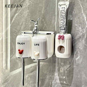 uVX^h RbvZbg Ǌ| zՎ uVz_[ fBXyT[t ʏ [ 2 3 4   킢