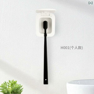 uVX^h S OE @\t uVz_[ zՎ