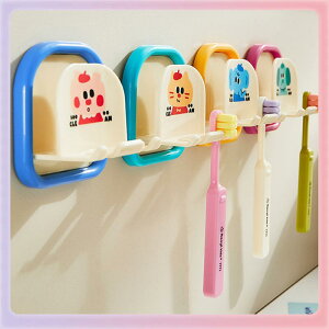 ���u���V�X�^���h �Ǌ|�� �q���p�d�����u���V���[ ���u���V�z���_�[ ���ʏ����[ �z�Վ� ������ �A�j�}�� ���킢��