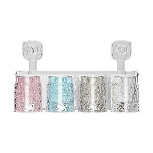 ���u���V�X�^���h �z�� �Ǌ|�� �R�b�v�z���_�[ ���������z���_�[ ���ʏ� ���[ ���� �O���[ 2�� 3�� 4�Z�b�g