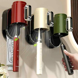 uVX^h Ǌ| zՎ uVz_[ Rbvt ʏ [ sv ƒp Rbv ԐF ΐF F