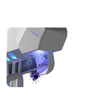 uVz_[ uVۊ duV [P[X Ǌ| zՎ @\ ^C}[@\