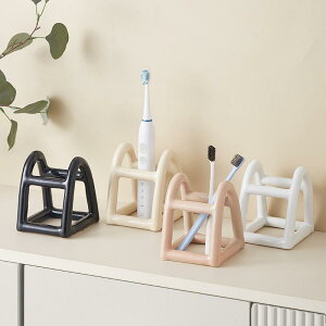 uVX^h 퐻 [bN uVz_[  u ʏ[ ϕi[ G