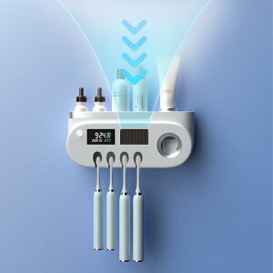 uVX^h uVz_[ Oۋ@\t X}[g fBXyT[ Ǌ| Jsv vX`bN ubNn Vo[n S[hn