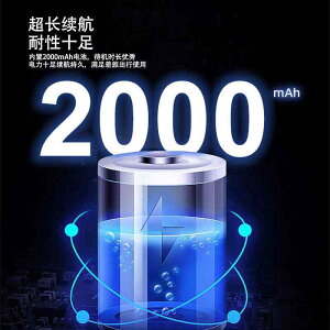 ���u���V�z���_�[ ���u���V���ۊ� �Ǌ|���� �d�� UV���� ���O������ �X�}�[�g���[ ���� �q���p�i