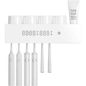 uVz_[ uVX^h [   OE  4{ Ƒ