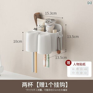 uVX^h Ǌ| zՎ uVz_[ Rbv 2 3 4Zbg duVz_[ XNC[U[ w ????p Rbvz_[ ʏ [