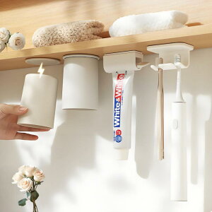 uVz_[ uVX^h RbvX^h }Olbg z Ǌ| ʏ [ l炵 l炵 Ƒ