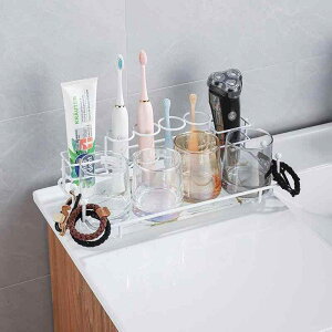 uVX^h ̌^ ʑ [ Ǌ| Rbvz_[  KX AN