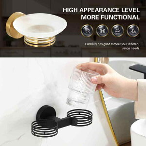 RbvX^h XeX Ǌ| uVz_[ Rbv Rbv uV ʏ [ bN pi ƒp ubN Vo[ S[h