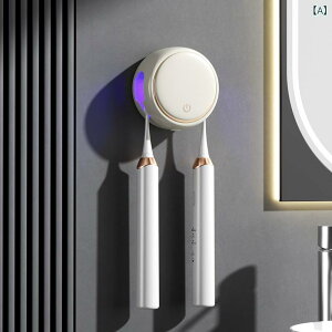 ���u���V�z���_�[ ���u���V���ۊ� ���O�� �E�� ���� �z�Վ� ���u���V�X�^���h �d�����u���V�Ή�