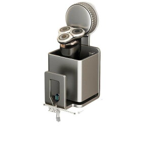 uVX^h Ǌ| duVz_[ uV Rbvt  [ zՎ ʏ  O[