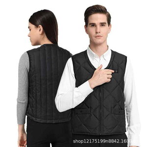 xXg Y fB[X VlbN dM q[^[ ObY h `bL obe[Ȃ |GXe H~ ʋ ʊw  ig