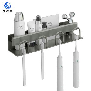 uVX^h Ǌ| uVz_[  [ bN A~ 2 3 4 ubN zCg Vo[ O[ Rbvt RbvȂ